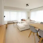 2 Bedroom Amazing In *