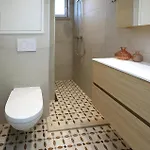 2 Bedroom Amazing In Ostende