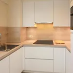 2 Bedroom Amazing In Apartamento