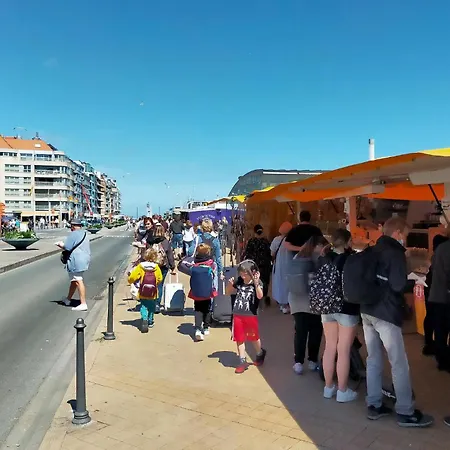 2 Bedroom Amazing In