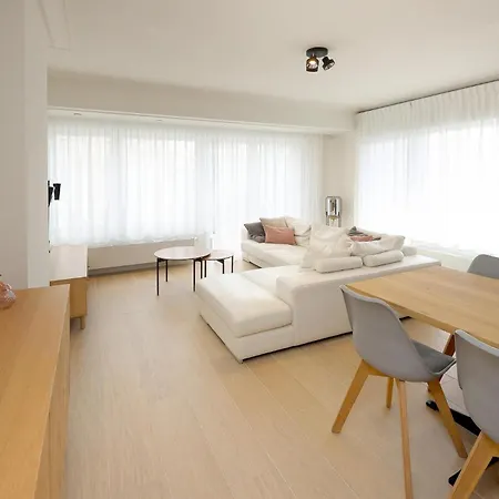 2 Bedroom Amazing In *