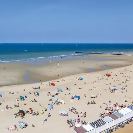 2 Bedroom Amazing In Apartment *