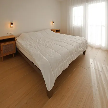 Fantastische 2-zimmer-wohnung In *