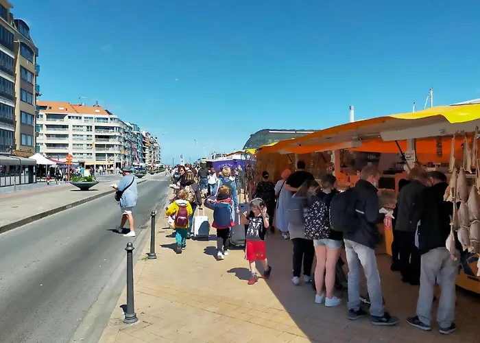 2 Bedroom Amazing In