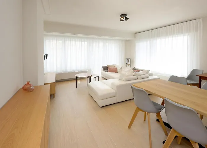 2 Bedroom Amazing In *