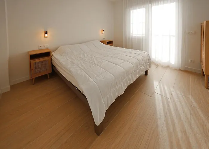 2 Bedroom Amazing In *